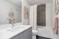 12 19133 73 AVENUE - thumbnail 34