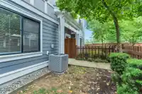 12 19133 73 AVENUE - thumbnail 38