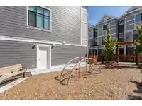 12 19133 73 AVENUE - thumbnail 39