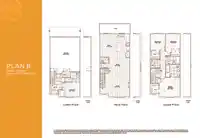 12 19133 73 AVENUE - thumbnail 40