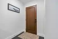 12 19133 73 AVENUE - thumbnail 5