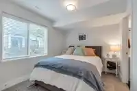 12 19133 73 AVENUE - thumbnail 6