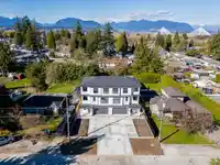 101 14259 PARK DRIVE - thumbnail 2