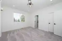 101 14259 PARK DRIVE - thumbnail 13