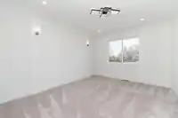 101 14259 PARK DRIVE - thumbnail 14