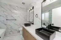 101 14259 PARK DRIVE - thumbnail 15