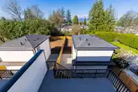 101 14259 PARK DRIVE - thumbnail 16