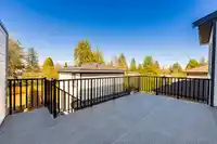 101 14259 PARK DRIVE - thumbnail 18