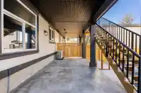 101 14259 PARK DRIVE - thumbnail 20