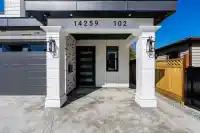 101 14259 PARK DRIVE - thumbnail 3