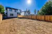 101 14259 PARK DRIVE - thumbnail 21