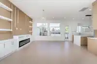 101 14259 PARK DRIVE - thumbnail 6