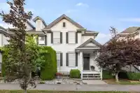 7014 179A STREET - thumbnail 1