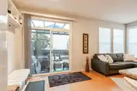 7014 179A STREET - thumbnail 13