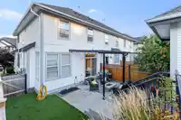 7014 179A STREET - thumbnail 32