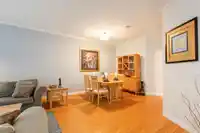 7014 179A STREET - thumbnail 6