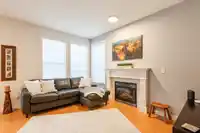 7014 179A STREET - thumbnail 8