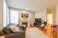 7014 179A STREET - thumbnail 9