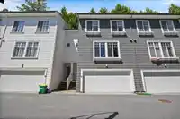 15 10433 158 STREET - thumbnail 2