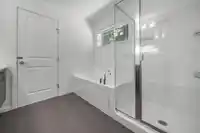 15 10433 158 STREET - thumbnail 25