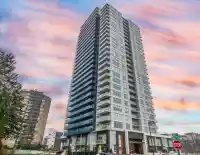 2705 13398 104 AVENUE - thumbnail 1