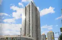 2705 13398 104 AVENUE - thumbnail 2
