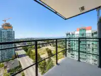 2705 13398 104 AVENUE - thumbnail 4