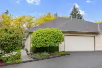 45 6140 192 STREET - thumbnail 1