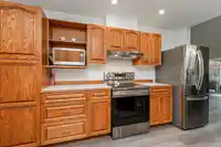 45 6140 192 STREET - thumbnail 14