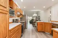 45 6140 192 STREET - thumbnail 15