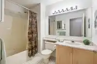45 6140 192 STREET - thumbnail 22