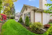 45 6140 192 STREET - thumbnail 23