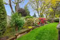45 6140 192 STREET - thumbnail 24