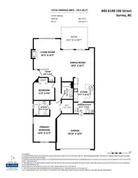 45 6140 192 STREET - thumbnail 27