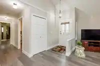 45 6140 192 STREET - thumbnail 4