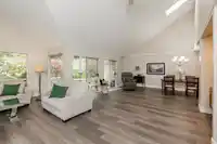 45 6140 192 STREET - thumbnail 5