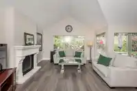 45 6140 192 STREET - thumbnail 6