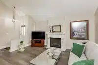 45 6140 192 STREET - thumbnail 8