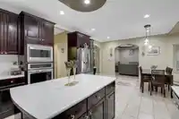 6125 132A STREET - thumbnail 17