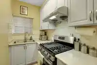 6125 132A STREET - thumbnail 18