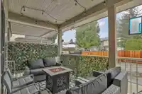 6125 132A STREET - thumbnail 21