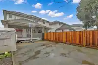 6125 132A STREET - thumbnail 27
