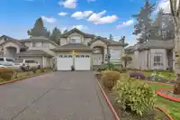 6125 132A STREET - thumbnail 31