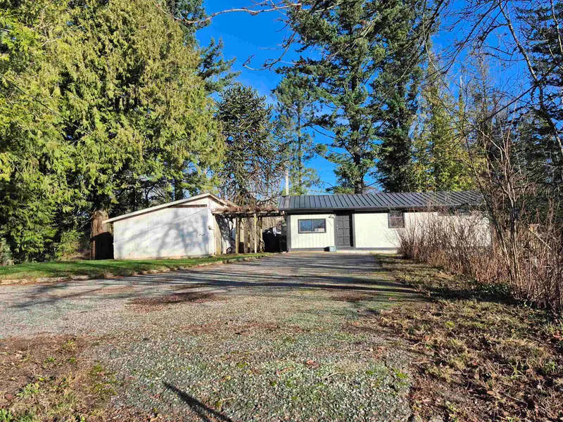 37318 WARD ROAD - photo 4 of 25