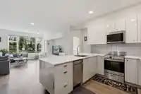 124 10838 WHALLEY BOULEVARD - thumbnail 1