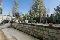 124 10838 WHALLEY BOULEVARD - thumbnail 12
