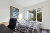 124 10838 WHALLEY BOULEVARD - thumbnail 14