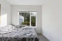 124 10838 WHALLEY BOULEVARD - thumbnail 15