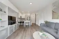 124 10838 WHALLEY BOULEVARD - thumbnail 4