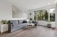 124 10838 WHALLEY BOULEVARD - thumbnail 6